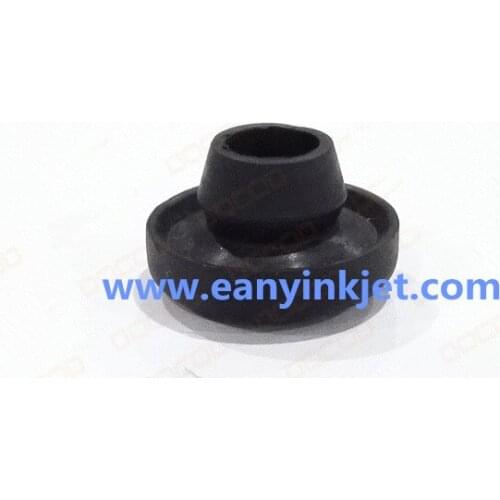 Videojet 1000 printer case dust cap cover VB-PC1801 for Videojet VJ1210 VJ1510 VJ1220 VJ1520 VJ1610 series printer Middle type