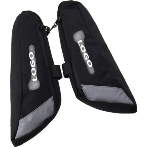 For BMW R1200GS ADV R1250GS ADV Motorcycle luggage Side Bag Motorcycle Tool Bag Motorcycle Storage Bag