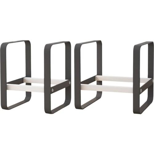 Kitchen Dish Bowl Plate Drying Utensil Rack Organizer Drainer Holder Storage