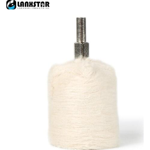 LANXSTAR Goods For Sports And Recreation