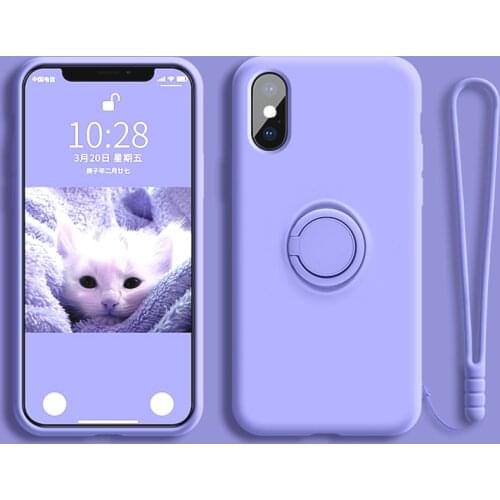 McCollum Samsung Phone Cases