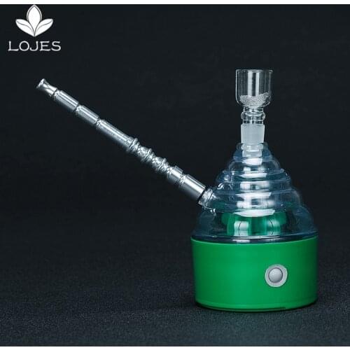 Molecular Cocktail Smoked Scent Maker Cooking Smoked Barrel Molecular Cocktail Tool Bar Wine Smoke Bubble Maker