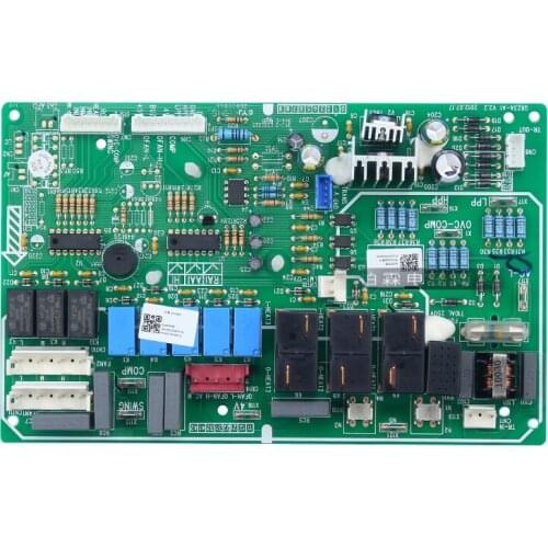 New And Original Main Board 30223306 Z3A35A Spot Photo, 1-Year Warranty