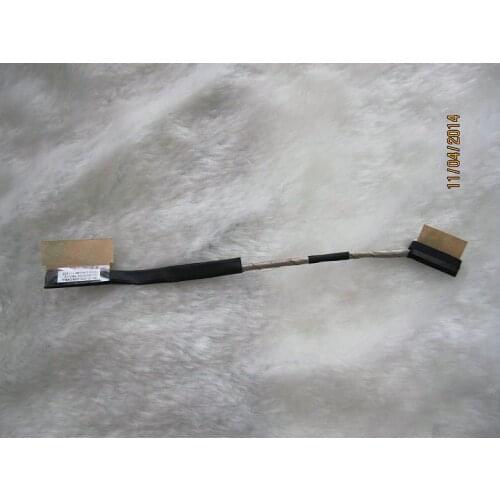 New original for dc02001fh10 led lcd lvds cable