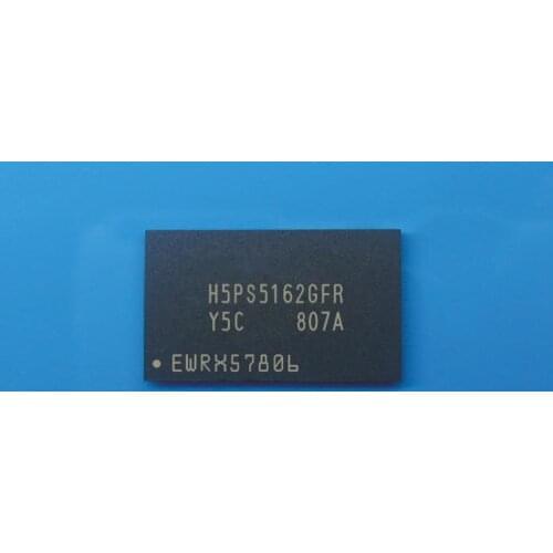 Original H5PS5162GFR-Y5C