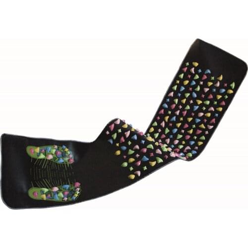 Орто.Ник Yoga Mats