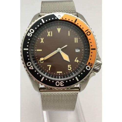 PARNSRPE Retro Watches