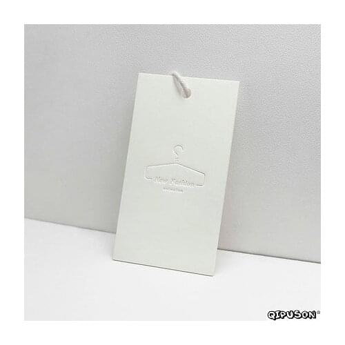 PK001 custom Garment tags/hangtag/Clothing Labels/Sticker/Packing/Jewellery Tags/Business Cards/paper tags/tag