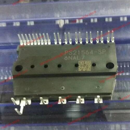 PS21564-C1P