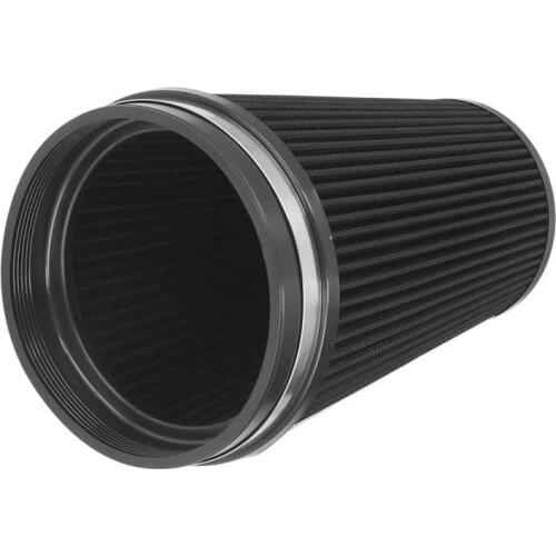 Qiilu Air Filters