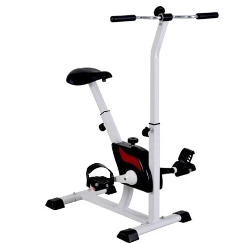 Elderly Rehabilitation Equipment Elderly Stroke Exercise Training Webbing Bike Recovery Tool Kids Home Fitness Spinning Bicycle