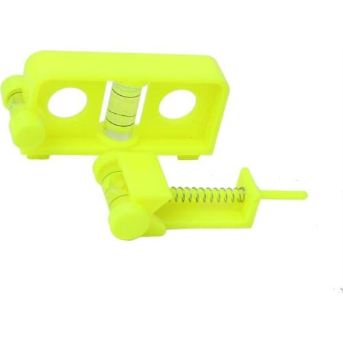 Bow Arrow Combo Level Adjustment Chain Hunting Arrow Level Combo Nock Chain Bow Rope Adjustment Pressure Accessories Hot