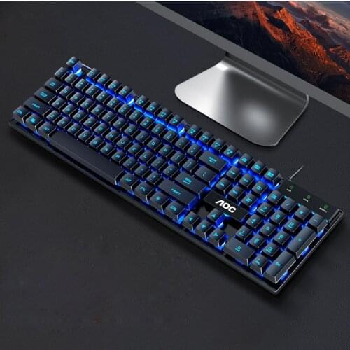 Tlevino Computer Keyboards