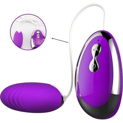 Vagina Balls 10 Speed G Spot Vibrating Egg Clitoris Stimulator Mouse Vibrator Erotic Vaginal Massager Adult Sex Toys for Women