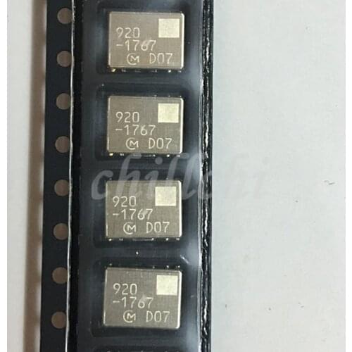VCO voltage controlled oscillator MQE920-1767-T7 1790-1880MHZ