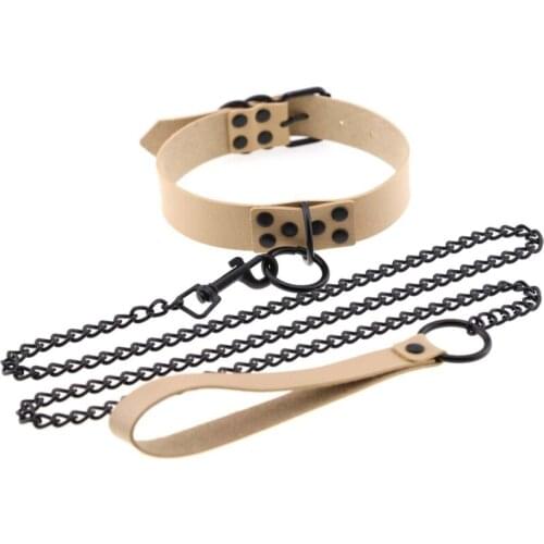 Колье Vinidivo China At AliExpress