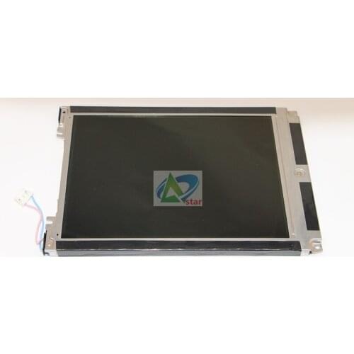 A+ GRADE 7.7" LCD PANEL LM8V30 02B