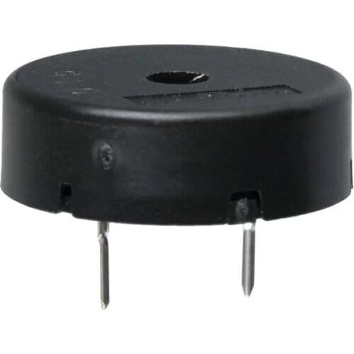 100% NEW Origianl (10/50/100/500PCS) PKM13EPYH40G0-A1