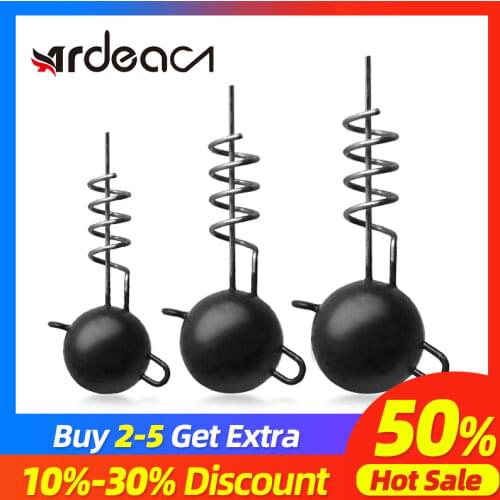 Виброхвосты Ardeacn China At AliExpress