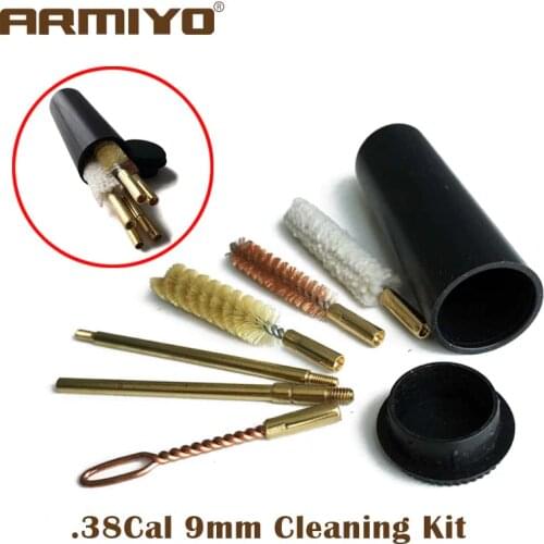 ARMIYO Car Wash Accessories