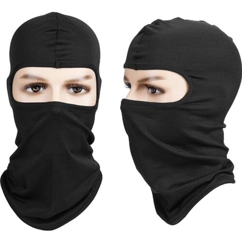 Товары для туризма AYLOCO China At AliExpress