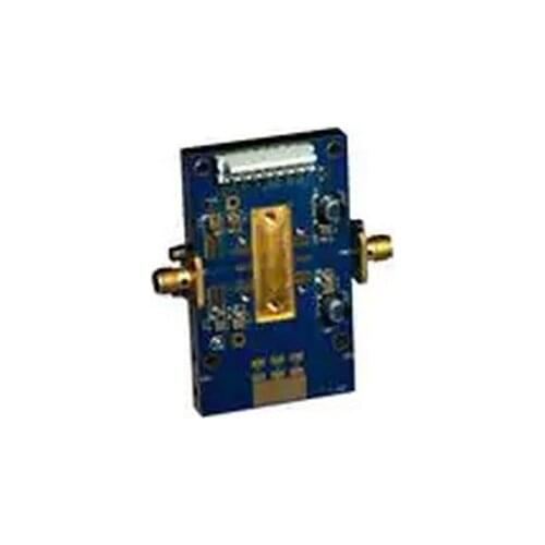 CMPA5585030F-TB RF Development Tools Test Board for CMPA5585030F