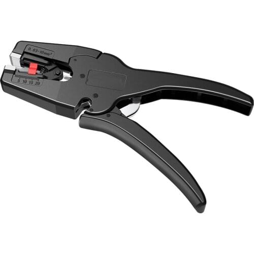 Furonghua Multitools