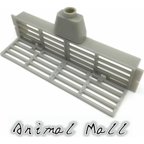 Beekeeping Tools Against The Escape Device Against The Escape Sheet Anti-theft Device Against The Escape Box