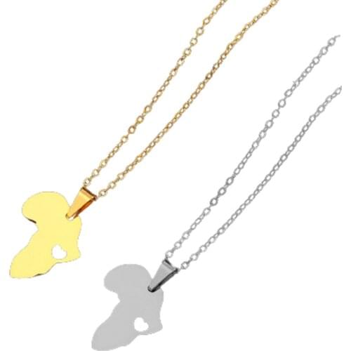 JIMMY JEWELLRY JJ Golden Chains