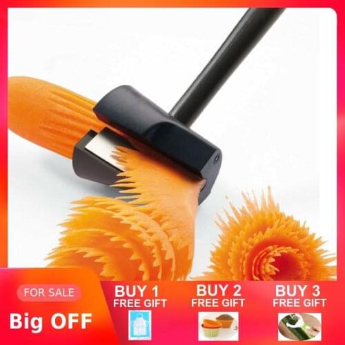 JS Peelers