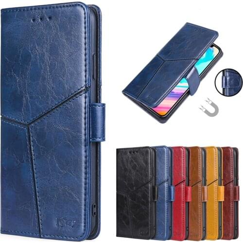 Flip Leather Case for Sansung Galaxy F62 M62 S21 Ultra S20 FE Lite Note 20 Plus M01 A01 M11 Core Magnetic Wallet Phone Capa Etui