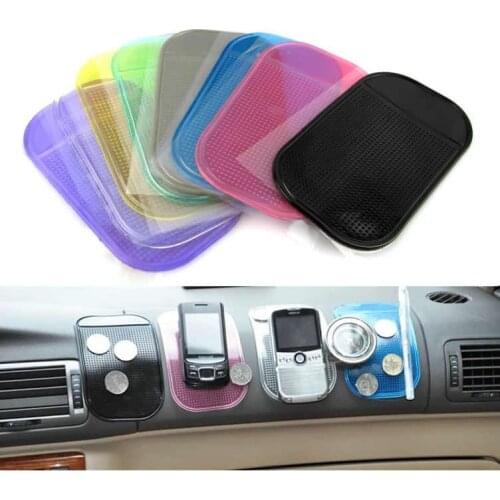 MATAVENI Napkins For Appliances