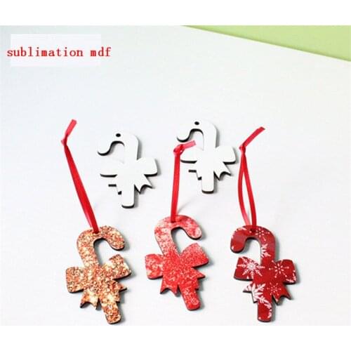 Meirenpeizi Jewelry Making