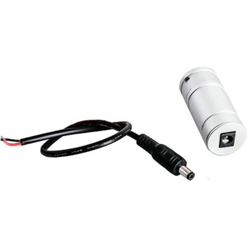 Mini 12v 3W RGB LED light Illuminator source engine Car interior decor Led fiber optic Lighting projector Smartphone APP control