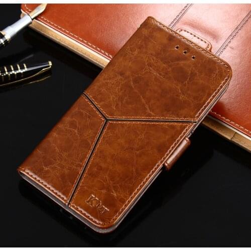 Fashion Wallet Case for Xiaomi Redmi 9A 9AT 9C Note 9S 9 Pro Max Cover Leather Cover Redmi 9C NFC Flip Phone Case Stand Fundas