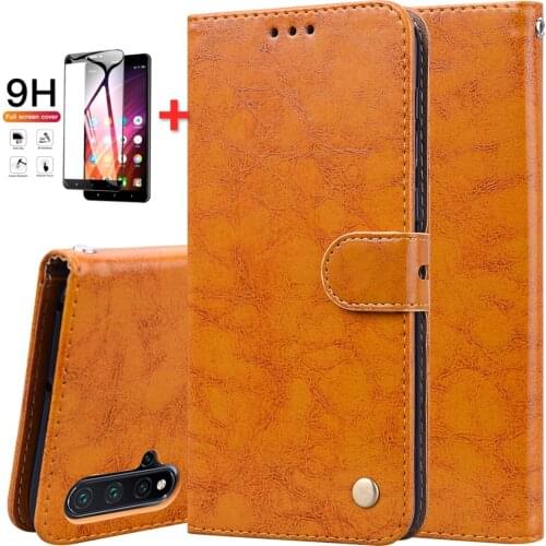 OLOEY Flip Phone Cases