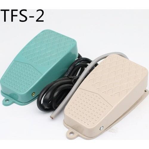 Переключатели света PINANWZ China At AliExpress