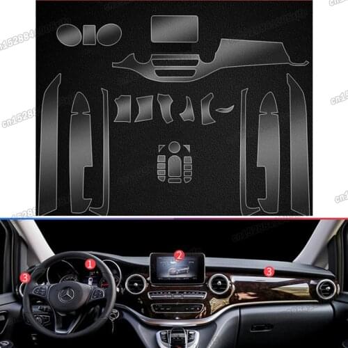 Lsrtw2017 Abs Car Safety Belt Buckle for Mitsubishi Outlander 2013 2014 2015 2016 2017 2018 2019 2020