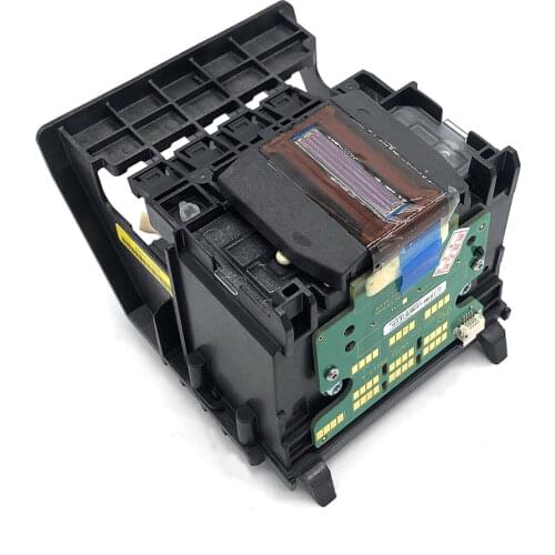 PRINT HEAD Refurbished 950 951 Printhead CM751-60013 for Hp officejet pro 8100 8600 250 276DW 8610 8620 8630 PRINTER