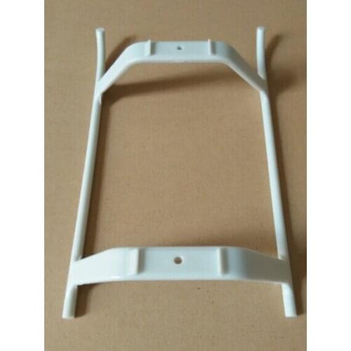 450pro Integrated Fall Resistant Tripod