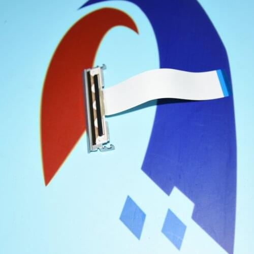 Thermal Print Head For EPSON TM-T88IV 884 Printer Replacement Parts Free Shipping refurbish