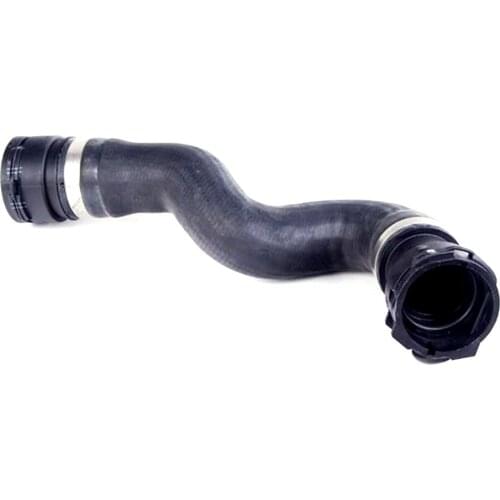 Top Cooling System Coolant Hose for BMW F10 F11 F01 F02 523i 528i 530i 730i 730Li 17127578399