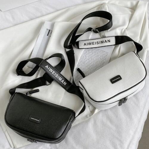 The New High capacity High Quality Womens Soft Leather Shoulder Bags Classic Crossbody Bag Luxury Designer Handbag and Purse