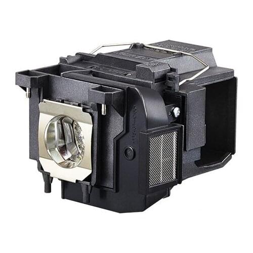 High quality Projector Lamp Bulb For ELPLP85 V13H010L85 for CH-TW6200 CH-TW6600 CH-TW6600W EH-TW6600 EH-TW6600W