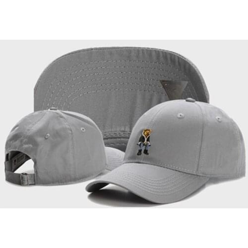 Wuke Goods For Sports And Recreation