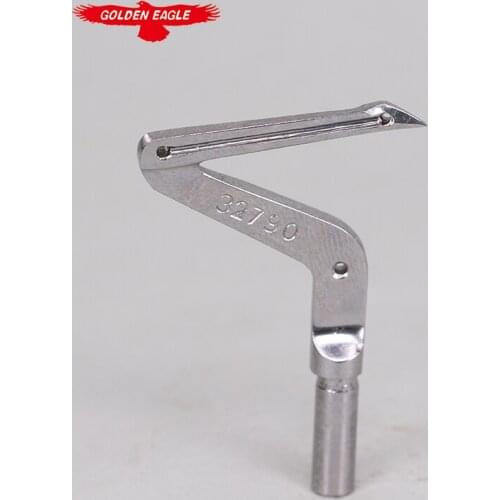 Looper Parts For YAMATO 32790(34393)