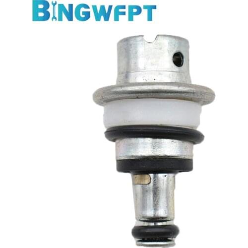 1PC 23280-21010 2328021010 23280 21010 Fuel Injection Pressure Regulator For Toyota Corolla Lexus Scion