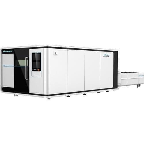 1000w laser cut carbon fiber 1500 3000 mm best price