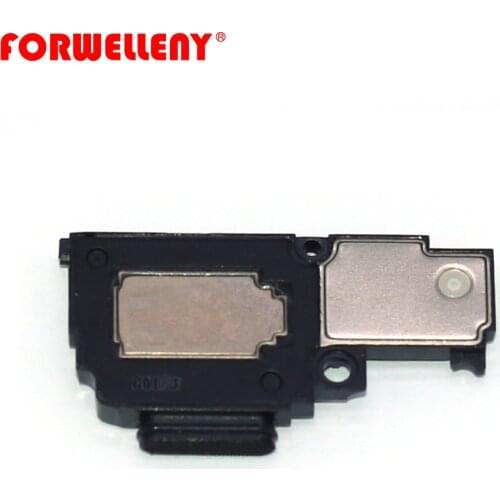 For Google Pixel4 Pixel 4 Loudspeaker Ringer Buzzer bottom Loud Speaker Module flex cable