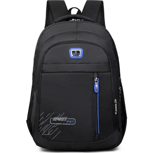 Мужские спортивные рюкзаки JONCELY China At AliExpress